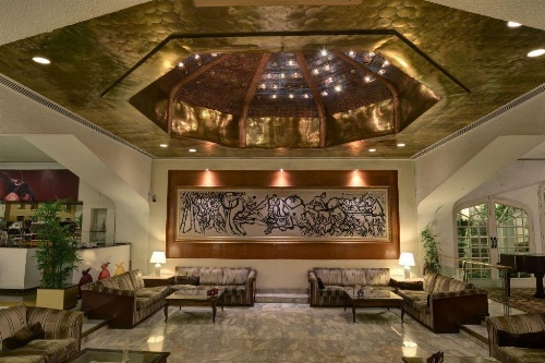 Pearl Continental Karachi image 14