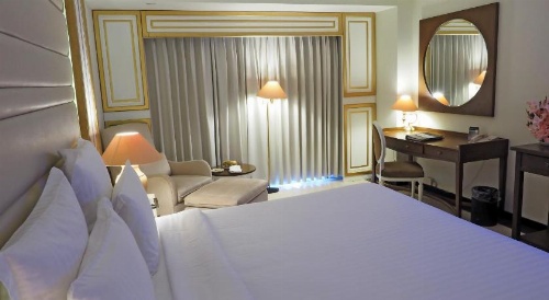 Pearl Continental Karachi image 18