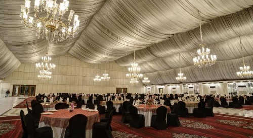 Pearl Continental Karachi image 19