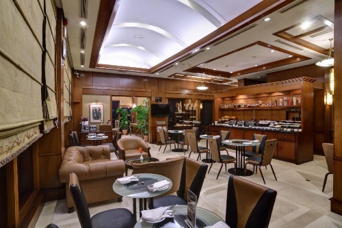 Pearl Continental Karachi image 32