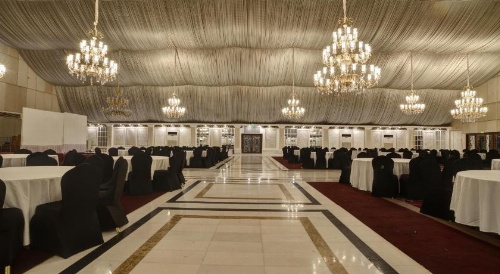 Pearl Continental Karachi image 37
