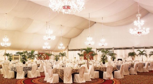 Pearl Continental Karachi image 42