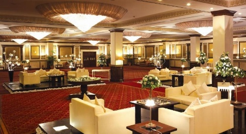 Pearl Continental Karachi image 45
