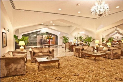 Pearl Continental Karachi image 47