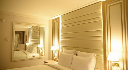 Pearl Continental Karachi image 6